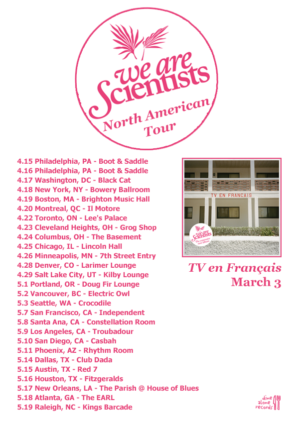 WeAreScientists2014-04-24TheBasementColumbusOH (3).png